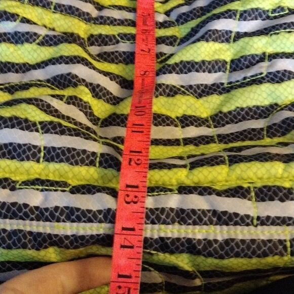 Marc Jacobs bag - Picture 4 of 6